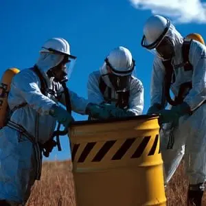 Microtech Environmental Services, Inc Microtech Environmental Services, Inc