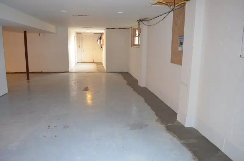 B-Dry Waterproofing of Southern New York B-Dry Waterproofing of Southern New York