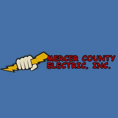 Mercer County Electric Mercer County Electric