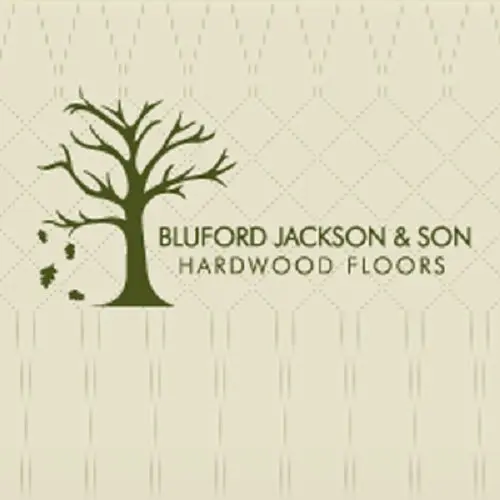 Bluford Jackson & Son Hardwood Floors Bluford Jackson & Son Hardwood Floors