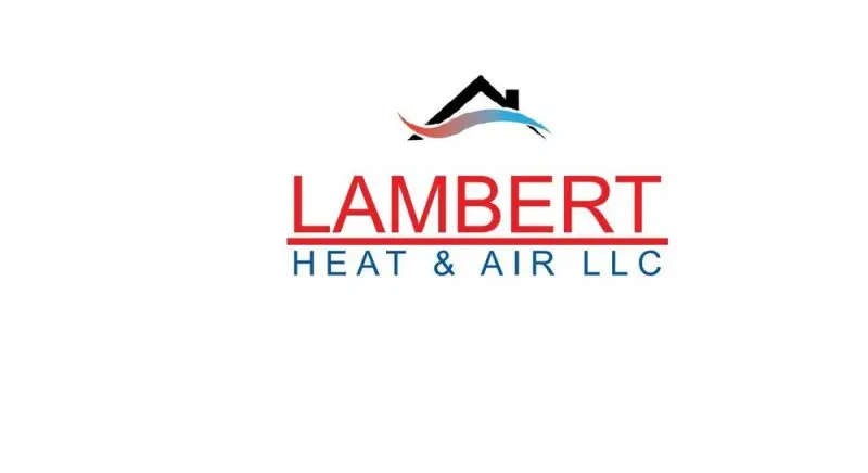 Lambert Heating & Air
