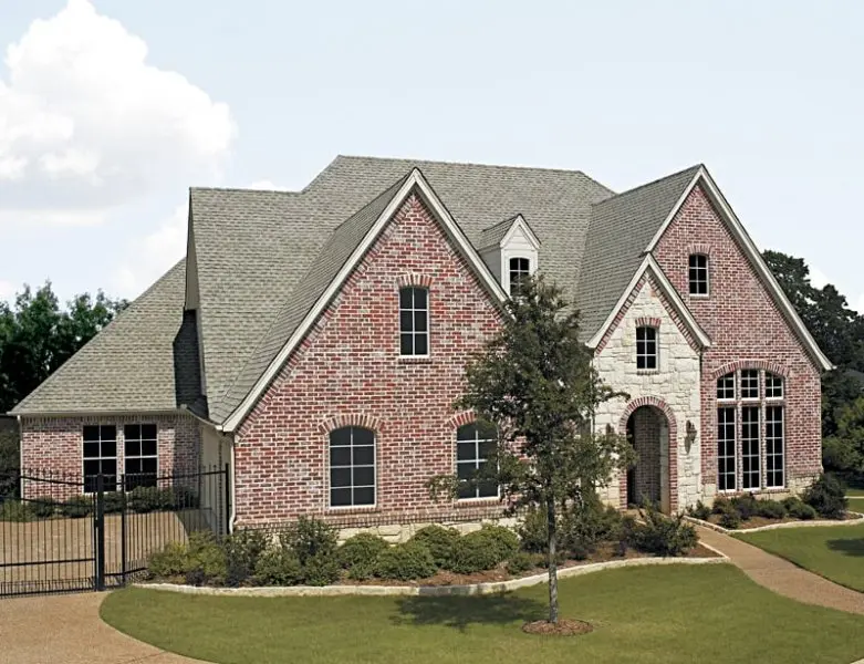 Van De Steeg & Associates Van De Steeg & Associates