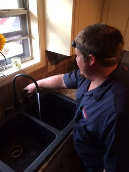 Rescue Right Plumbing Rescue Right Plumbing
