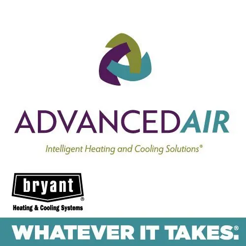 Advanced Air & Metal Advanced Air & Metal
