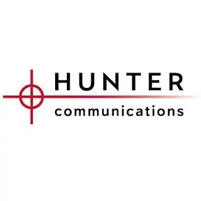 Hunter Communications Hunter Communications
