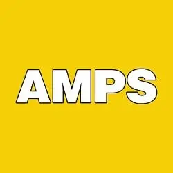 Ashland Medford Plumbing Ashland Medford Plumbing