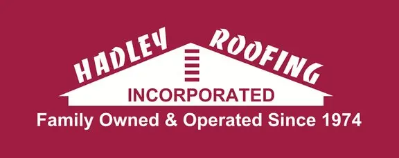 Hadley Roofing Inc Hadley Roofing Inc