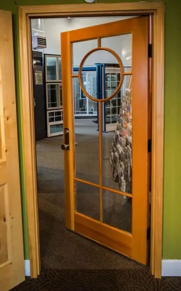 Mountain View Window & Door Mountain View Window & Door