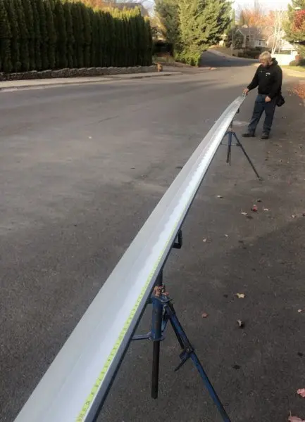A-1 Quality Gutter A-1 Quality Gutter