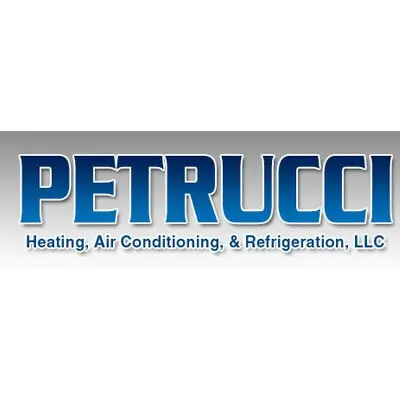 Petrucci Heating, Cooling & Refrigeration Petrucci Heating, Cooling & Refrigeration