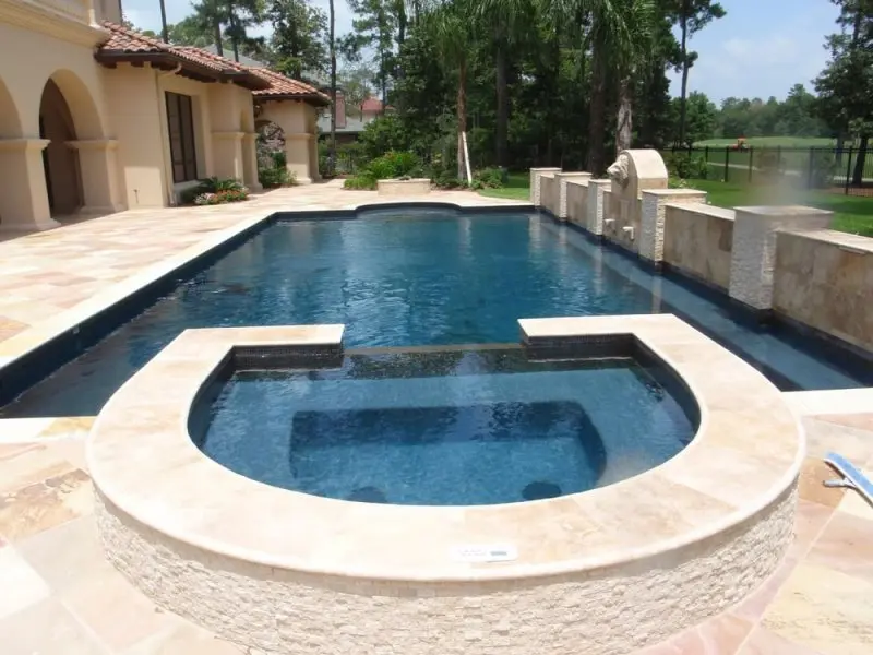 Express Pool Plastering & Repair Express Pool Plastering & Repair