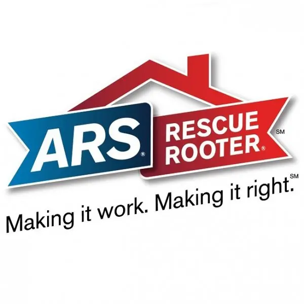 ARS / Rescue Rooter Houston ARS / Rescue Rooter Houston