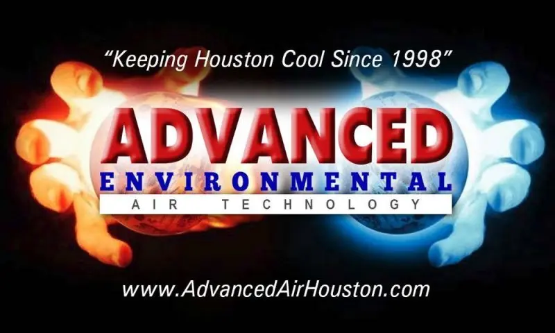 Advanced Environmental Air Technology Advanced Environmental Air Technology