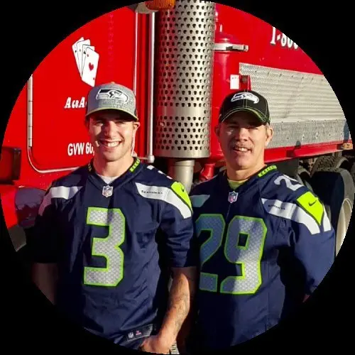 Ace Acme Septic Services Ace Acme Septic Services
