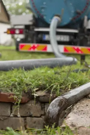 Don's Septic Tank Service Don's Septic Tank Service