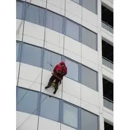 A Perfect Pane Window & Gutter Cleaning A Perfect Pane Window & Gutter Cleaning