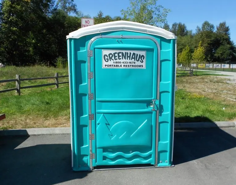Greenhaus Portable Restrooms Greenhaus Portable Restrooms