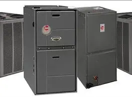 Puget Heating Co Puget Heating Co