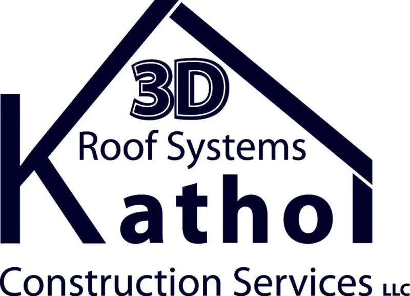 3-D Roof Systems 3-D Roof Systems