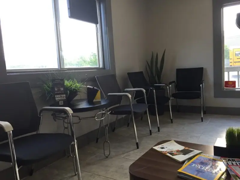 J&C Professional Auto Care J&C Professional Auto Care