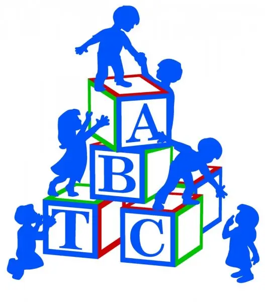 Autism Behavior Treatment Center Autism Behavior Treatment Center