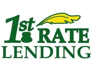 1st Rate Lending 1st Rate Lending