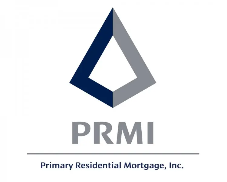 Primary Residential Mortgage Primary Residential Mortgage