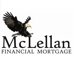 McLellan Financial Mortgage McLellan Financial Mortgage