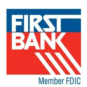 First Bank First Bank