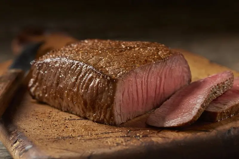 Outback Steakhouse Outback Steakhouse