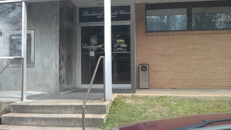 WinSouth Credit Union WinSouth Credit Union