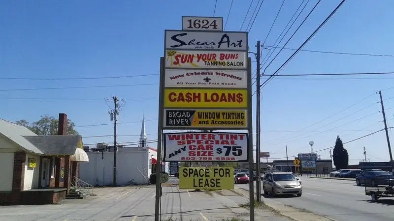 Instant Cash Loans Instant Cash Loans