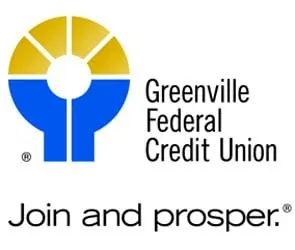 Greenville Federal Credit Union Greenville Federal Credit Union
