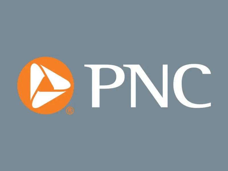 PNC Bank PNC Bank