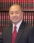 Law Office of Henry K Nguyen, PC Law Office of Henry K Nguyen, PC