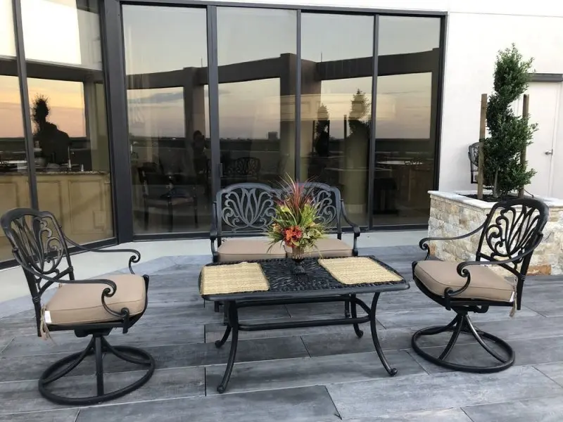 Chair King Backyard Store Chair King Backyard Store