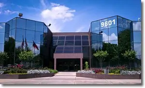 Cy-Fair Federal Credit Union Cy-Fair Federal Credit Union