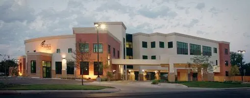 First Bank & Trust, a division of HTLF Bank First Bank & Trust, a division of HTLF Bank