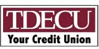Texas Dow Employees Credit Union Texas Dow Employees Credit Union