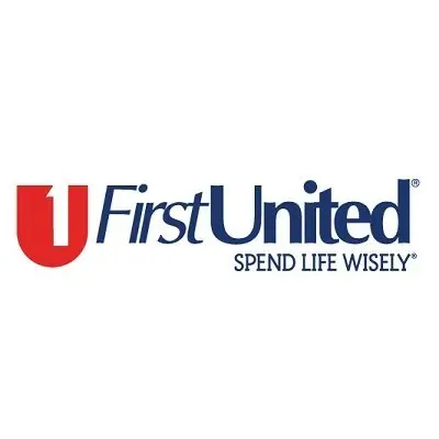 First United Bank - Leonard First United Bank - Leonard