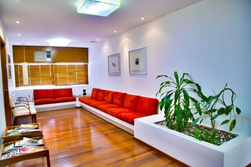 Valentine's Building Services Valentine's Building Services
