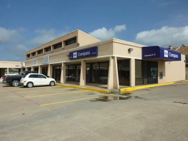 PNC Bank PNC Bank