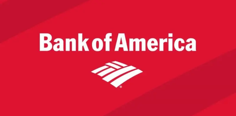 Bank of America Financial Center Bank of America Financial Center