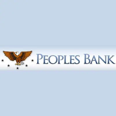 Peoples Bank Peoples Bank