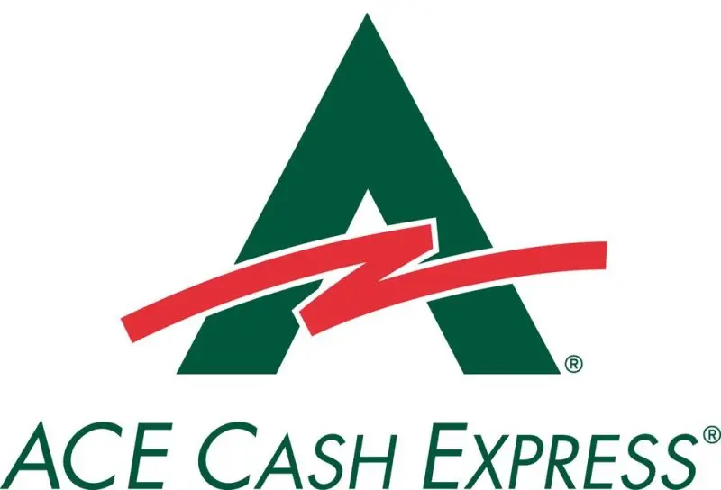 ACE Cash Express ACE Cash Express