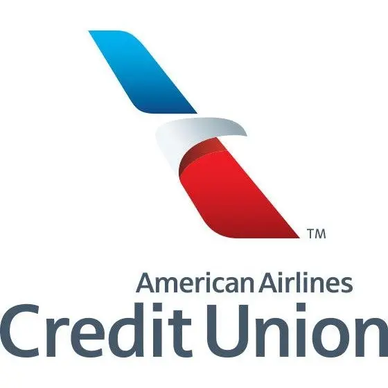American Airlines Federal Credit Union American Airlines Federal Credit Union