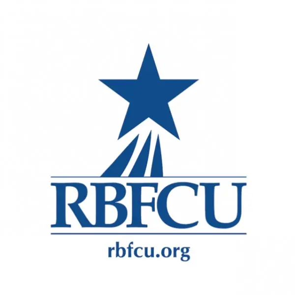 RBFCU - San Marcos RBFCU - San Marcos