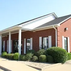 Citizens State Bank Citizens State Bank