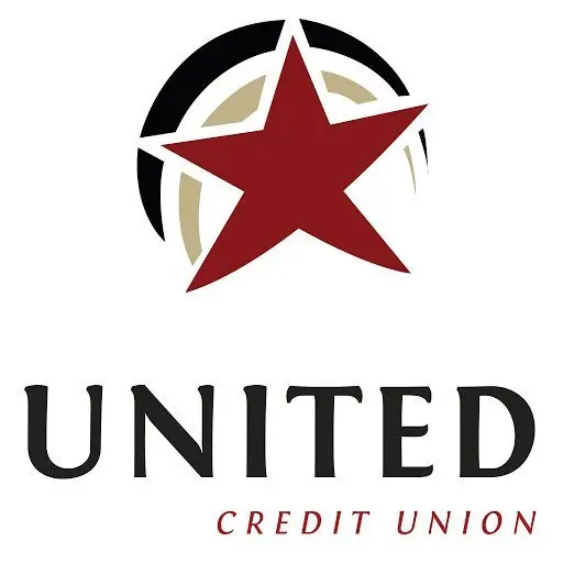 United Credit Union United Credit Union