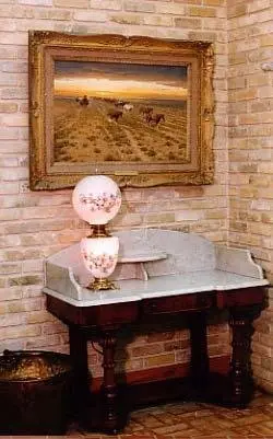 First State Bank Of Uvalde First State Bank Of Uvalde
